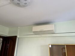 Blk 638 Yishun Street 61 (Yishun), HDB 4 Rooms #566125621